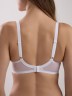 CONTE COMFORT PLUS RB6238 Бюстгальтер Conte elegant