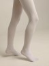 CONTE VELOUR 60 Колготки детские Conte elegant