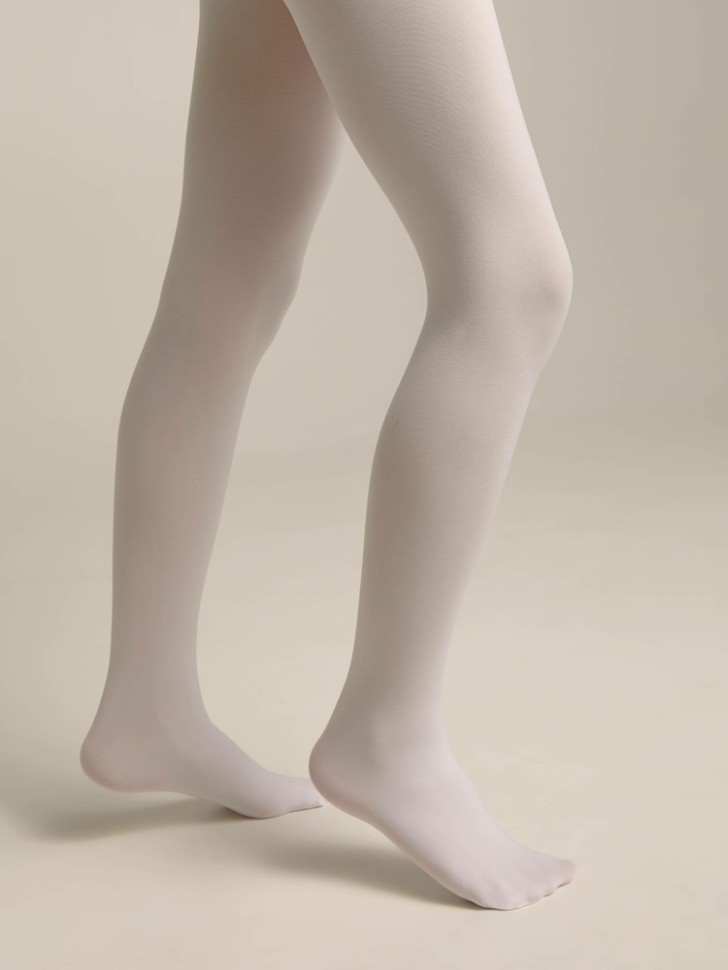 CONTE VELOUR 60 Колготки детские Conte elegant