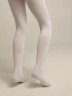 CONTE VELOUR 60 Колготки детские Conte elegant