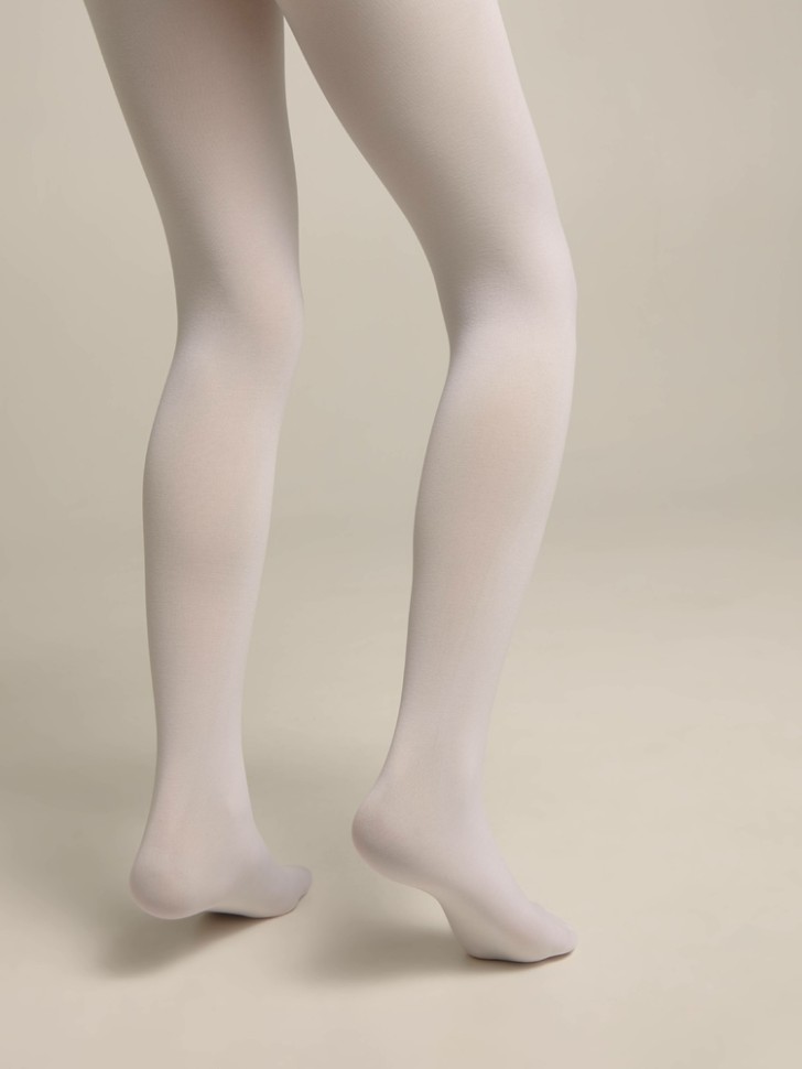 CONTE VELOUR 60 Колготки детские Conte elegant
