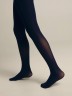 CONTE VELOUR 60 Колготки детские Conte elegant