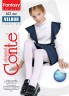 CONTE VELOUR 60 Колготки детские Conte elegant