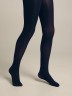 CONTE VELOUR 60 Колготки детские Conte elegant