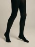 CONTE VELOUR 60 Колготки детские Conte elegant