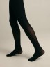 CONTE VELOUR 60 Колготки детские Conte elegant