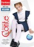 CONTE VELOUR 60 Колготки детские Conte elegant