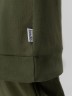 Костюм 11-518MU хаки Bodo
