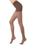 ESLI SLIM 20 Колготки женские SLIM 20 ESLI