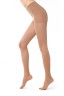 ESLI SLIM 20 Колготки женские SLIM 20 ESLI