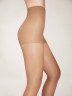 ESLI SLIM 20 Колготки женские SLIM 20 ESLI