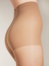ESLI SLIM 20 Колготки женские SLIM 20 ESLI