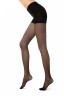 ESLI SLIM 20 Колготки женские SLIM 20 ESLI