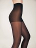 ESLI SLIM 20 Колготки женские SLIM 20 ESLI