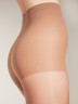 ESLI SLIM 20 Колготки женские SLIM 20 ESLI