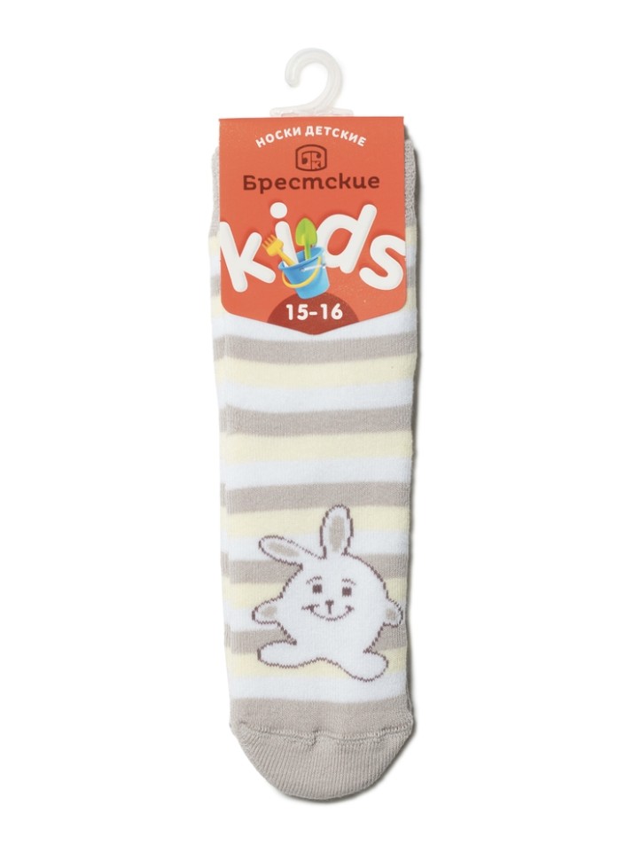167