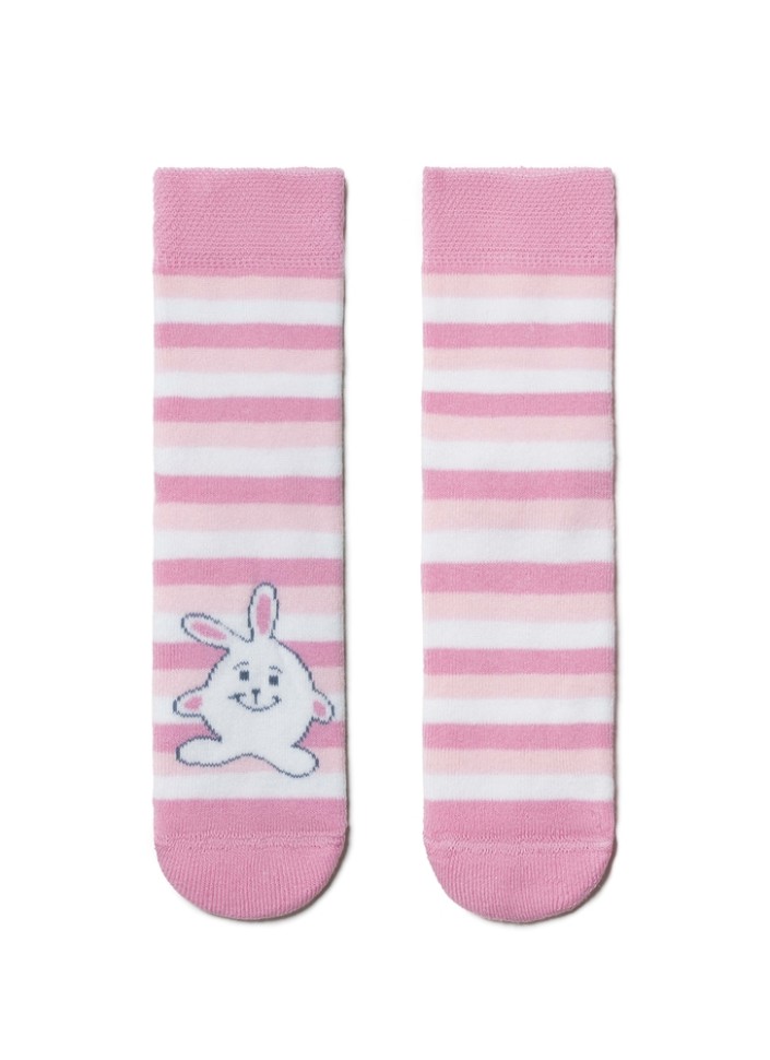 167