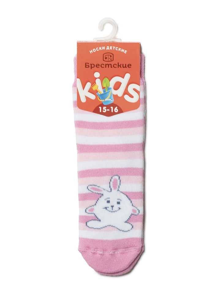 167