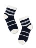 HOME LINE KIDS 30-106 067