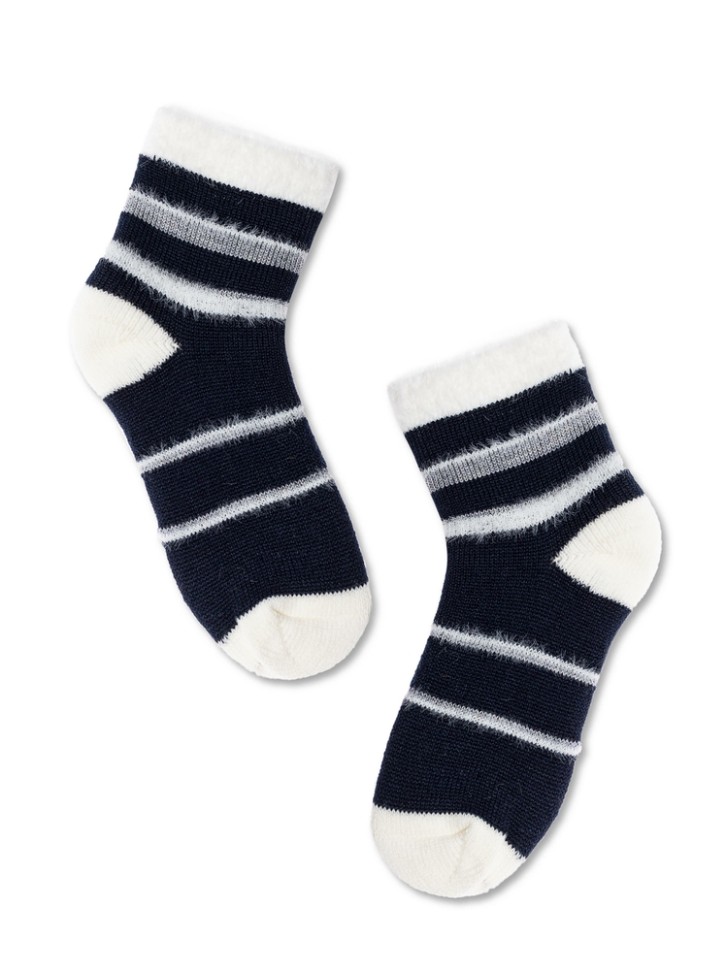 HOME LINE KIDS 30-106 067