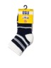 HOME LINE KIDS 30-106 067