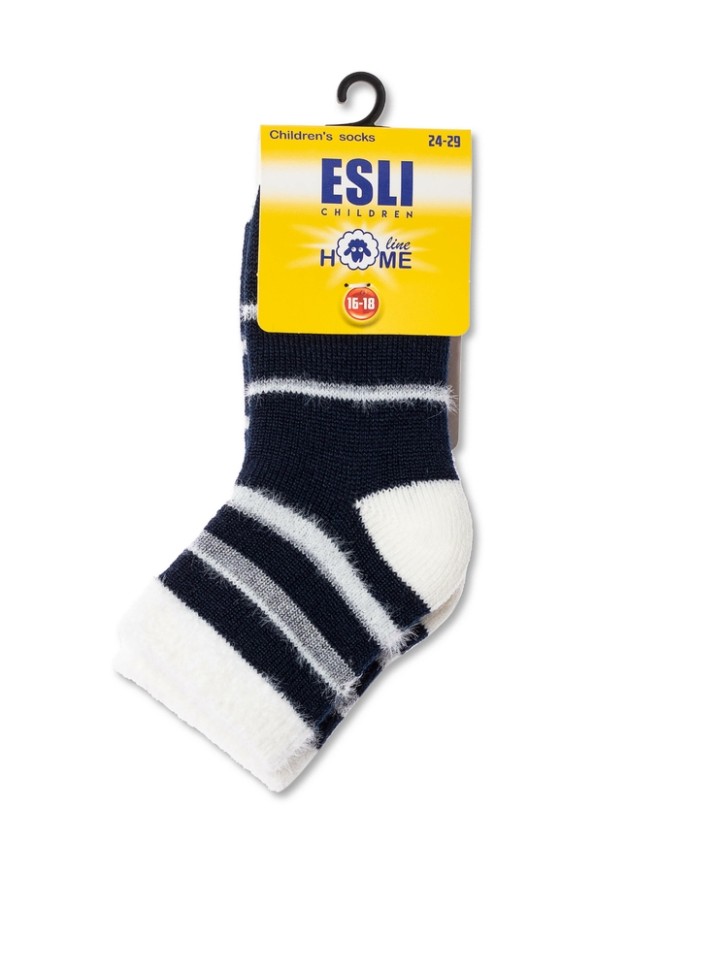 HOME LINE KIDS 30-106 067