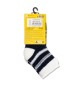 HOME LINE KIDS 30-106 067