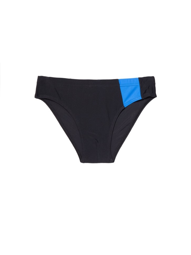 ESLI Спортивные плавки PITT плавки