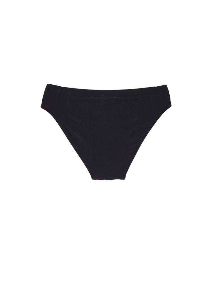 ESLI Спортивные плавки PITT плавки