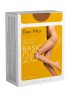 Dea Mia BASIC 20 Колготки женские DEA MIA