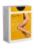 Dea Mia BASIC 20 Колготки женские DEA MIA