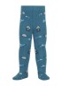 Брестские Колготки детские 3280 BABY 523 Брестские