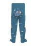 Брестские Колготки детские 3280 BABY 523 Брестские