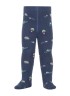 Брестские Колготки детские 3280 BABY 523 Брестские