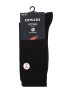 DIWARI OPTIMA (All seasons) (2 пары с ложкой для обуви) 000 DIWARI