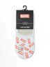 DIWARI MARVEL Хлопковые подследники с героями ©Marvel 220 DIWARI
