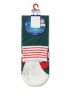 DIWARI NEW YEAR Новогодние носки с пушистой нитью «Enjoy Xmas» 522 DIWARI