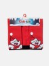 Conte-kids NEW YEAR Колготки детские 667 CONTE-KIDS