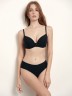 CONTE WEEKEND RB0004 Бюстгальтер пуш-ап Conte elegant