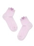 Conte-kids ШКОЛА 19С-191СПА Носки детские 492 CONTE-KIDS
