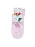 Conte-kids ШКОЛА 19С-191СПА Носки детские 492 CONTE-KIDS