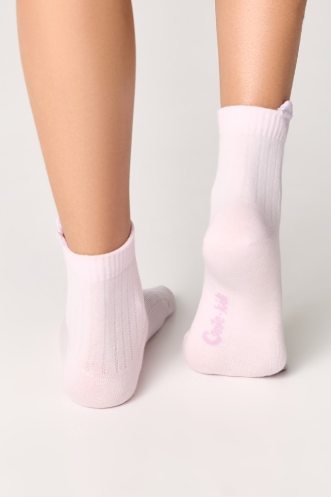 Conte-kids ШКОЛА 19С-191СПА Носки детские 492 CONTE-KIDS