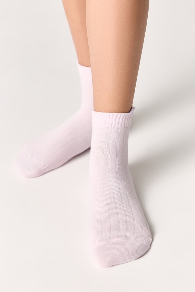 Conte-kids ШКОЛА 19С-191СПА Носки детские 492 CONTE-KIDS