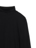 CONTE LBD 1155 Базовая боди-водолазка из вискозы Conte elegant