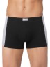 DIWARI BASIC MEN MSH 3119 Трусы мужские (хедер) MSH 3119 (хедер) DIWARI