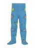 Брестские Колготки детские 3280 BABY 524