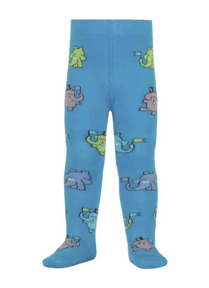 Брестские Колготки детские 3280 BABY 524