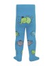 Брестские Колготки детские 3280 BABY 524