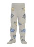 Брестские Колготки детские 3280 BABY 524