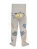 Брестские Колготки детские 3280 BABY 524